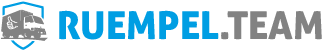 RUEMPEL.TEAM Logo